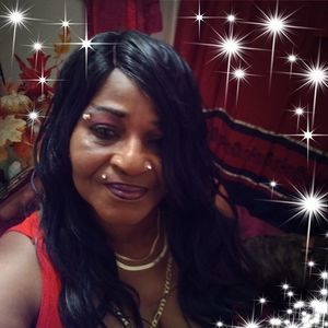 Meet your Posher, Joy